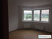 1-комнатная квартира, 36 м², 4/19 эт. Москва