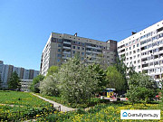 2-комнатная квартира, 51 м², 1/10 эт. Санкт-Петербург