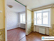 2-комнатная квартира, 23 м², 5/5 эт. Комсомольск-на-Амуре