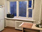 1-комнатная квартира, 41 м², 3/5 эт. Нижний Новгород