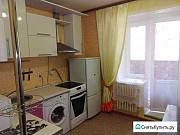 1-комнатная квартира, 37 м², 1/10 эт. Воронеж