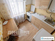 2-комнатная квартира, 42 м², 3/5 эт. Ростов-на-Дону