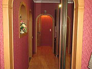 4-комнатная квартира, 72 м², 1/9 эт. Волгодонск