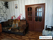 3-комнатная квартира, 62 м², 2/3 эт. Нижний Новгород