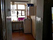 2-комнатная квартира, 50 м², 1/2 эт. Первоуральск