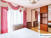 3-комнатная квартира, 110 м², 2/7 эт. Краснодар