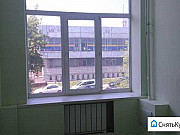 Офисное помещение, 65.9 кв.м. Новосибирск