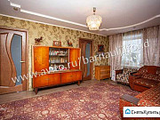 3-комнатная квартира, 61 м², 1/5 эт. Барнаул