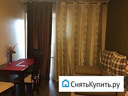 3-комнатная квартира, 90 м², 8/9 эт. Калининград