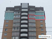 2-комнатная квартира, 69 м², 15/16 эт. Брянск