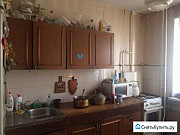 4-комнатная квартира, 70 м², 4/5 эт. Челябинск