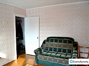 2-комнатная квартира, 37 м², 2/5 эт. Новоалтайск