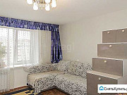 1-комнатная квартира, 36 м², 9/9 эт. Ярославль