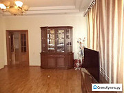 3-комнатная квартира, 84 м², 2/5 эт. Челябинск