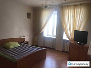 2-комнатная квартира, 56 м², 4/5 эт. Омск