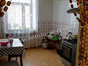 3-комнатная квартира, 68 м², 2/5 эт. Воткинск