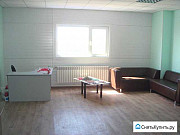 Офисное помещение, 50 кв.м. Барнаул