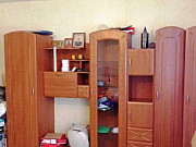 2-комнатная квартира, 65 м², 15/17 эт. Пермь