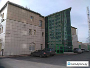 Офисное помещение, 102.2 кв.м. Кемерово