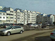 1-комнатная квартира, 39 м², 1/5 эт. Ярославль