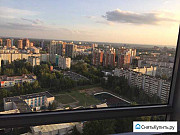 3-комнатная квартира, 100 м², 24/24 эт. Казань