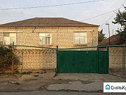 Дом 110 м² на участке 5.5 сот. Каспийск