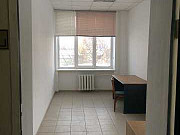 Офис 15 кв.м. Челябинск