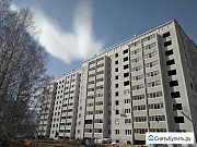 1-комнатная квартира, 43 м², 7/10 эт. Челябинск