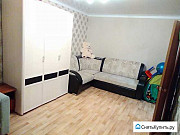 1-комнатная квартира, 36 м², 2/2 эт. Новошешминск