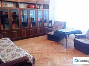 2-комнатная квартира, 60 м², 9/14 эт. Москва