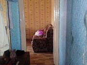 3-комнатная квартира, 54 м², 5/5 эт. Псков