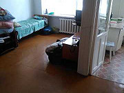 2-комнатная квартира, 42 м², 1/5 эт. Киселевск