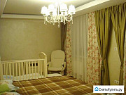 4-комнатная квартира, 126 м², 5/10 эт. Красноярск