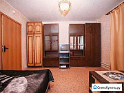 2-комнатная квартира, 50 м², 8/16 эт. Москва