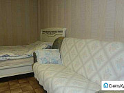 2-комнатная квартира, 41 м², 2/6 эт. Сочи