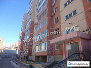 2-комнатная квартира, 51 м², 2/10 эт. Хабаровск