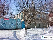 Дом 146.3 м² на участке 11 сот. Алексеевка