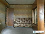 3-комнатная квартира, 42 м², 4/5 эт. Нижний Новгород