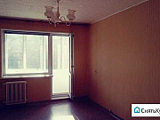 2-комнатная квартира, 45 м², 2/5 эт. Красноярск