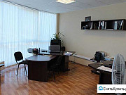Офисное помещение, 60 кв.м. Екатеринбург