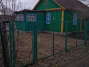 Дача 20 м² на участке 6 сот. Новоалтайск