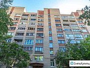 2-комнатная квартира, 52 м², 9/9 эт. Москва