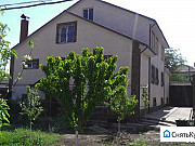 Дом 505 м² на участке 6 сот. Старый Крым