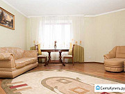 3-комнатная квартира, 135 м², 6/16 эт. Екатеринбург