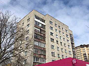 3-комнатная квартира, 60 м², 4/9 эт. Киров