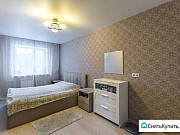 2-комнатная квартира, 43 м², 2/5 эт. Екатеринбург