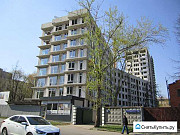 2-комнатная квартира, 48 м², 3/14 эт. Москва