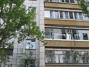 3-комнатная квартира, 60 м², 7/9 эт. Воронеж