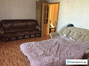 1-комнатная квартира, 44 м², 2/3 эт. Ростов-на-Дону