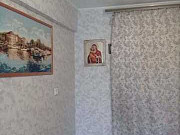 2-комнатная квартира, 44 м², 3/5 эт. Северск